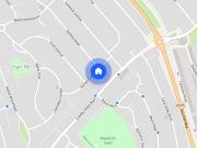 Taunton Avenue, Luton, LU2