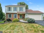 Taunton Rd, Harrisburg, Home For Sale