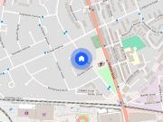 Taunton Road, Ashton Under Lyne, Greater Manchester, OL7