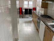 Taunton Way, Stanmore HA7, 4 bed semi detached house to...