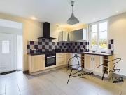 Tauriac 33710 Achat / Vente maison 4 pièces t4 parking