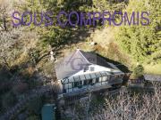 Tauriac de Naucelle Vente Maison 12