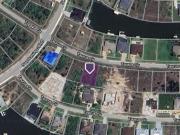 Taurus Cir, Port Charlotte, Plot For Sale