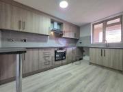 Taurus Close, LE2, Leicester