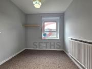 Taurus Close, LE2, Leicester