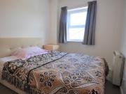 Taurus Court, Cygnet Street