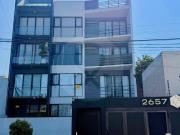 Taurus: Departamento en venta en Jardines del Bosque Norte