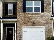 Taurus Dr, Stockbridge, Home For Sale