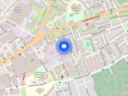 Taurus Street, Greenacres, Oldham, OL4