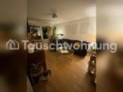 Tausch 4 Zi. Wohnung in Zürich 10 gegen kleinere Wohnung