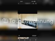 Tausche 1,5 Zimmer Flat in Zürich, Kreis 9