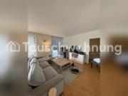 Tausche 2.5 Zimmer Whg in Zürich, Kreis 11