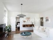 Tausche 2.5 Zimmer Whg in Zürich, Kreis 6