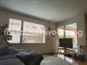 Tausche 3.5 Maisonettwohnung in Zürich, Kreis 11