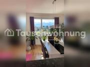 Tausche 3.5 ZI Wohnung in Thun für Wohnung in Zürich
