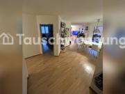 Tausche 4.5 Zimmer Wohnung in Zürich Kreis 9
