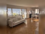 Tausche 4,5Zi 2'425 in Meilen für 3,5Zi 1'400 ZH