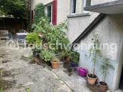 Tausche 4 Zimmer Wohnung in Winterthur Töss