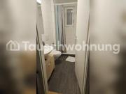 Tausche 4 Zimmer Wohnung in Zürich, Kreis 9