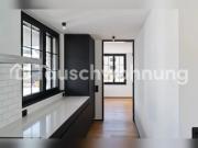 Tausche helle und moderne 3.5 Zi Wohnung in Kreis 9, Zürich