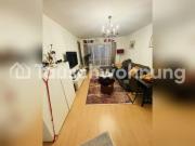 Tausche meine 2 Zimmer Flat in Zürich, Kreis 3