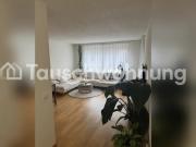 Tausche meine 3.5 Zimmer Wohnung in Zürich, Kreis 12