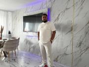 Tausche meine Wohnung gegen andere 3 4 Zimmerwohnung