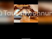 Tausche schöne Dachwohnung gegen4 Zimmer Wohnung