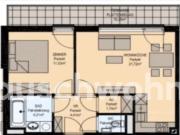 Tausche schöne, helle Wohnung im 9.Bezirk