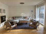 Tauschen 5.5 Wohnung in Wiedikon gegen Wohnung im K2 Zürich