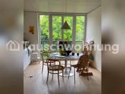 Tauschen schöne 3.5 Zi Neubauwohnung am Park für 4.5 + Zi