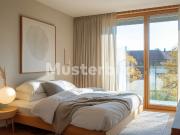 Tauschimmobilie: Attraktive 3 Zimmer Wohnung im Herzen...