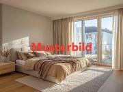 Tauschimmobilie: Attraktive 4.5 Zimmer Wohnung in...