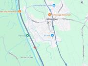 Tauschimmobilie Attraktive 4.5 Zimmer Wohnung in...