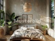 Tauschimmobilie Attraktive 5.5 Zimmer Attikawohnung mit...