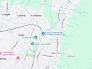 Tauschimmobilie Charmante 1.5 Zimmer Wohnung im Herzen...