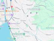 Tauschimmobilie Charmante 1.5 Zimmer Wohnung im Herzen...