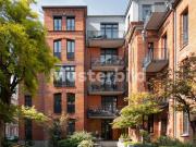 Tauschimmobilie Charmante 1.5 Zimmer Wohnung im Herzen...