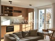 Tauschimmobilie Charmante 1.5 Zimmer Wohnung im Herzen...