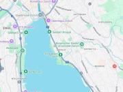 Tauschimmobilie Charmante 1.5 Zimmer Wohnung im Herzen...