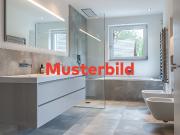 Tauschimmobilie: Charmante 1.5 Zimmer Wohnung im Herzen...