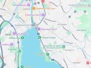 Tauschimmobilie Charmante 1.5 Zimmer Wohnung in Top...