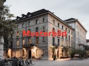 Tauschimmobilie: Charmante 1.5 Zimmer Wohnung in Top... Tauschimmobilie: Charmante 1.5 Zimmer Wohnung in Top...