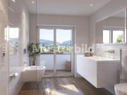 Tauschimmobilie: Charmante 1.5 Zimmer Wohnung in Top...