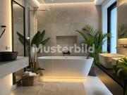 Tauschimmobilie Charmante 1 Zimmer Wohnung im Herzen von...