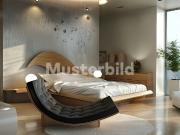 Tauschimmobilie: Charmante 1 Zimmer Wohnung in...