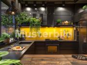 Tauschimmobilie Charmante 2.5 Zimmer Altbauwohnung im...