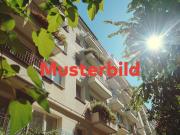 Tauschimmobilie: Charmante 2.5 Zimmer Wohnung im Herzen...