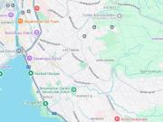 Tauschimmobilie Charmante 2.5 Zimmer Wohnung im Herzen...