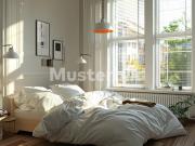 Tauschimmobilie Charmante 2.5 Zimmer Wohnung im Herzen...